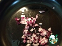 ������ ����� "������� ��������" �����������