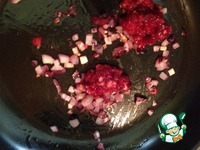 ������ ����� "������� ��������" �����������