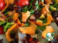 ������ ����� "������� ��������" �����������