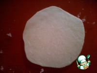 ������ ���� �����������