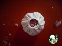 ������ ���� �����������