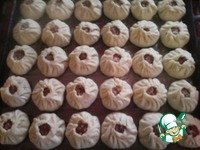 ������ ���� �����������