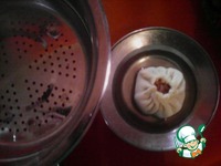 ������ ���� �����������