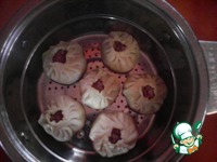 ������ ���� �����������