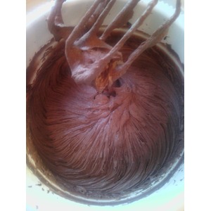 ���������� �������� ����