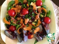 ������ ����� "������� ��������" �����������