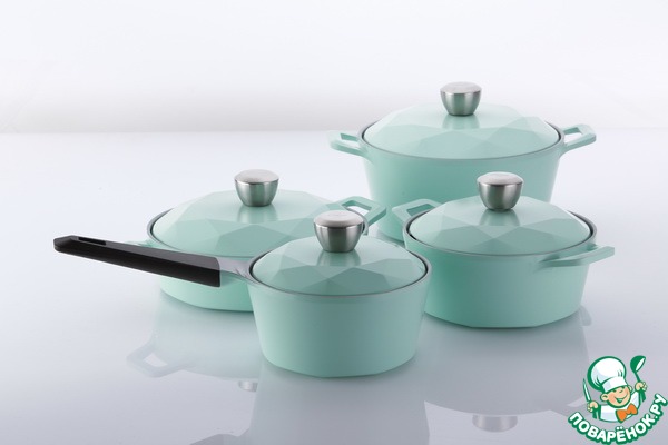 � �������