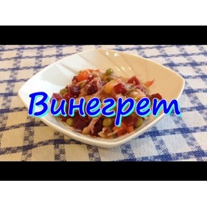 ������ ������� ������ "��������"