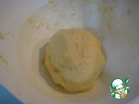 ������� "���������� �������" �����������