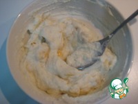 ������� "���������� �������" �����������