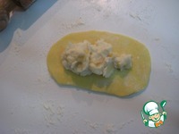 ������� "���������� �������" �����������