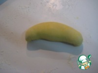 ������� "���������� �������" �����������