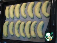 ������� "���������� �������" �����������