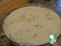 ������� �������� �����������