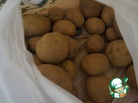 ������� �������� �����������