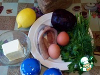 ���������� � ������� �����������