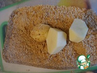 ������� �������� �����������