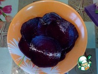 ���������� � ������� �����������