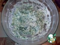 ���������� � ������� �����������