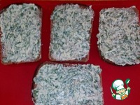 ���������� � ������� �����������