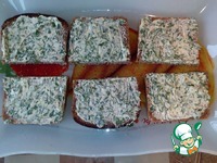 ���������� � ������� �����������