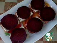 ���������� � ������� �����������