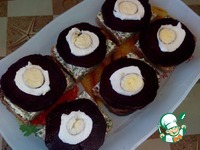 ���������� � ������� �����������