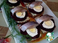 ���������� � ������� �����������