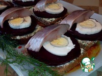 ���������� � ������� �����������