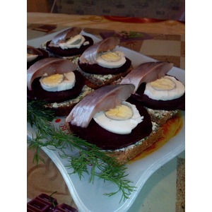 ���������� � �������