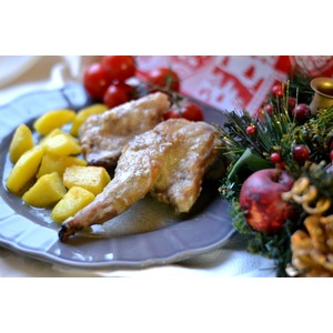 ������, �������� � ����� ����� � ����������