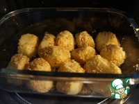 ������� �������� �����������