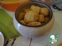 ������� �������� �����������