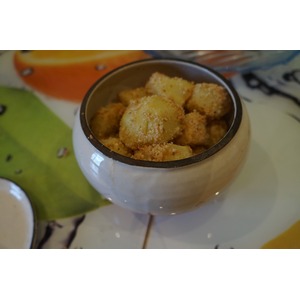 ������� ��������