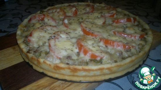 �������� ������ �����