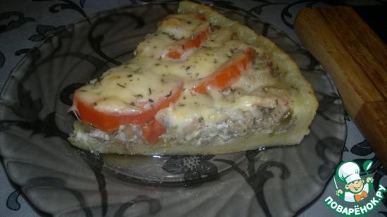 �������� ������ �����