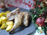 ������, �������� � ����� ����� � ���������� �����������