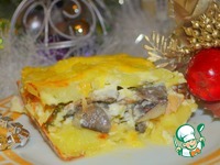 ��������� �� ��������� � ������������ ������ "���" �����������