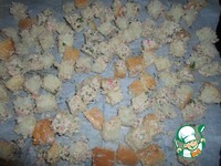 �������� �������� �����������