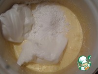 ������� ��� ���� � ����������� �����������