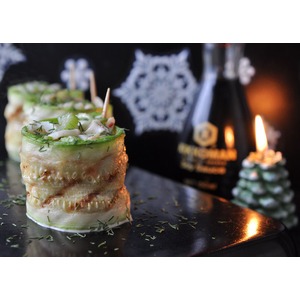 ������� �� ������� � ����������