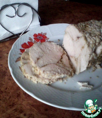 "������ ����"