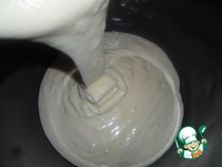 ������� ��� ���� � ����������� �����������