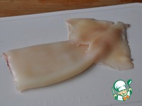 ������� �� ������� � ���������� �����������