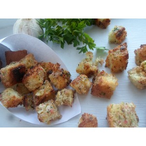 �������� ��������