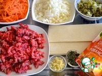 ���� � ������� �� �������� � ������� �����������