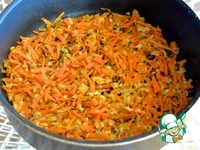 ���� � ������� �� �������� � ������� �����������