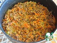 ���� � ������� �� �������� � ������� �����������