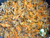 ���� � ������� �� �������� � ������� �����������