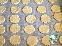 ���� � ������� �� �������� � ������� �����������